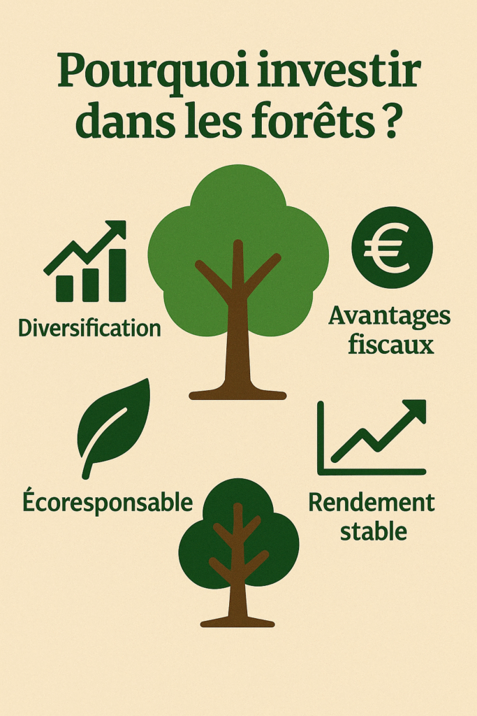 pourquoi-investir-forets