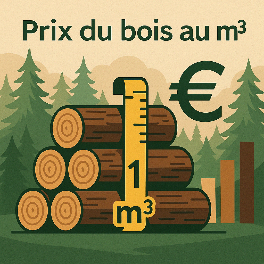 prix-m2-bois